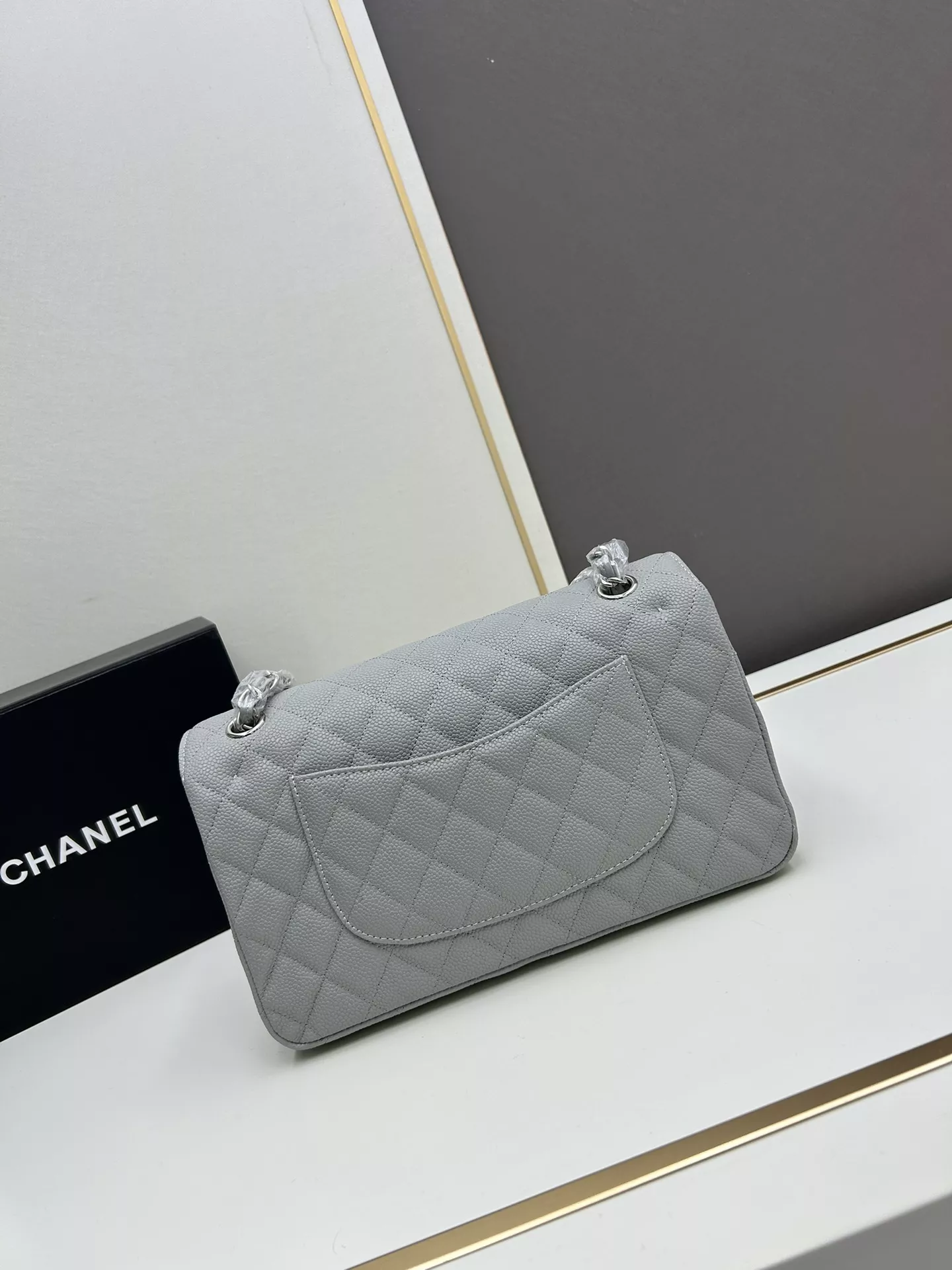 chanel aaa qualite shoulder sac pour femme s_1274ba42